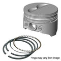1 SET KB156.STD/1 SET 4000AM8.STD