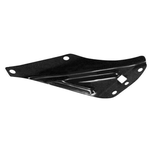 CAPA 0105 FORD RANGER W/O STX; 0507 RANGER W/STX P/U FRT OTR BRACKET LH