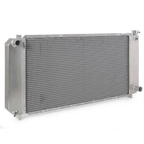 DIR FT NF GM MT 8899