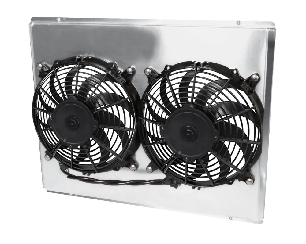 RAD 7881 LEMANS 7887MONT