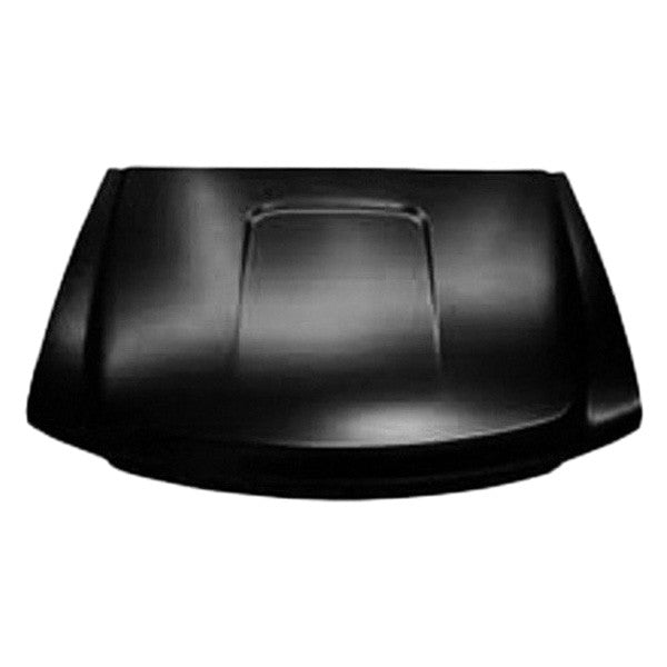 HOOD SIERRA 1500 0713; 0710 2500/3500
