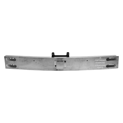 CAPA 2019 NISSAN ALTIMA FRT REBAR