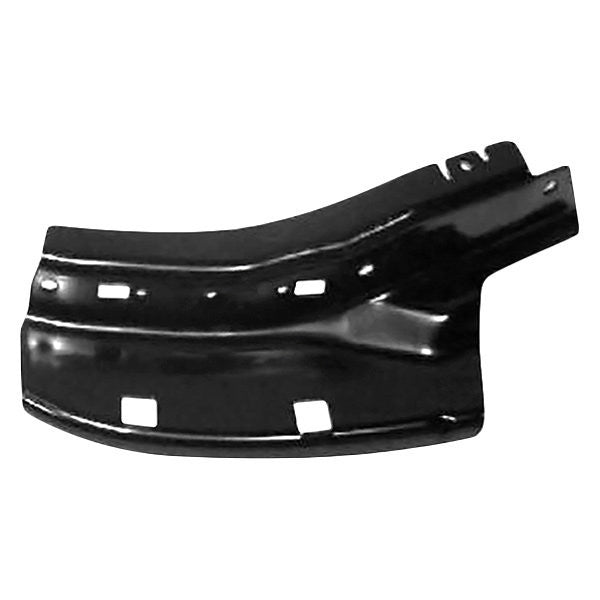 CAPA 0405 (TO 8805) FORD F150 / 06 (TO 8805) LINCOLN MARK LT FRT BUMPER LOWER BRACKET RH