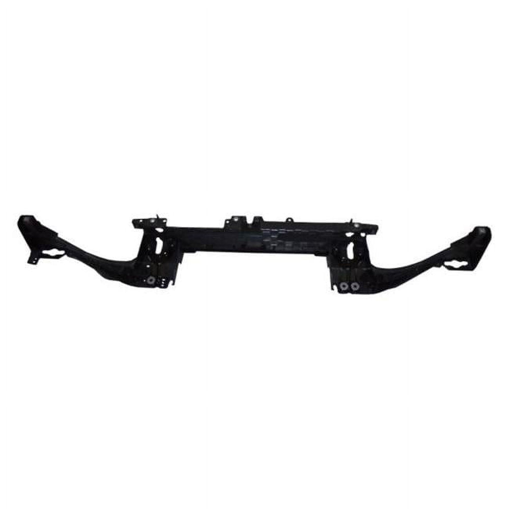 CAPA HEADER PANEL FLATROCK PLANT FORD FUSION 1416