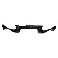 CAPA HEADER PANEL FLATROCK PLANT FORD FUSION 1416