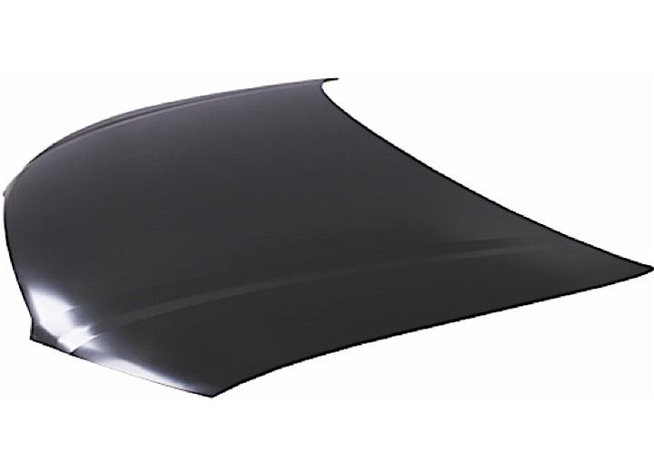 HOOD PANEL ASSY AUDI A3 0613 /Q7 0714