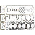CUMMINS: 855 NTNHSMALL CAM BIG CAM IIIIII INFRAME OVERHAUL SET