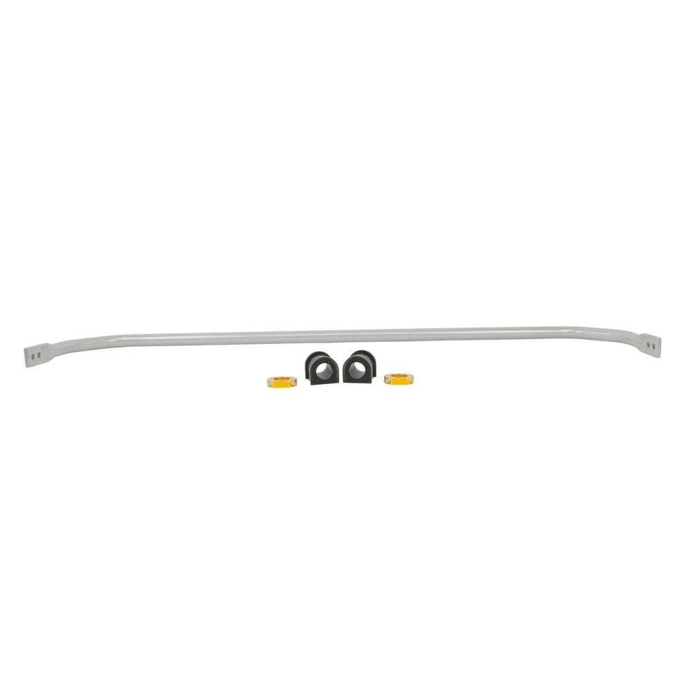 FRONT SWAY BAR 24MM HEAVY DUTY BLADE ADJ 2 POINT ADJ 0615 MAZDA