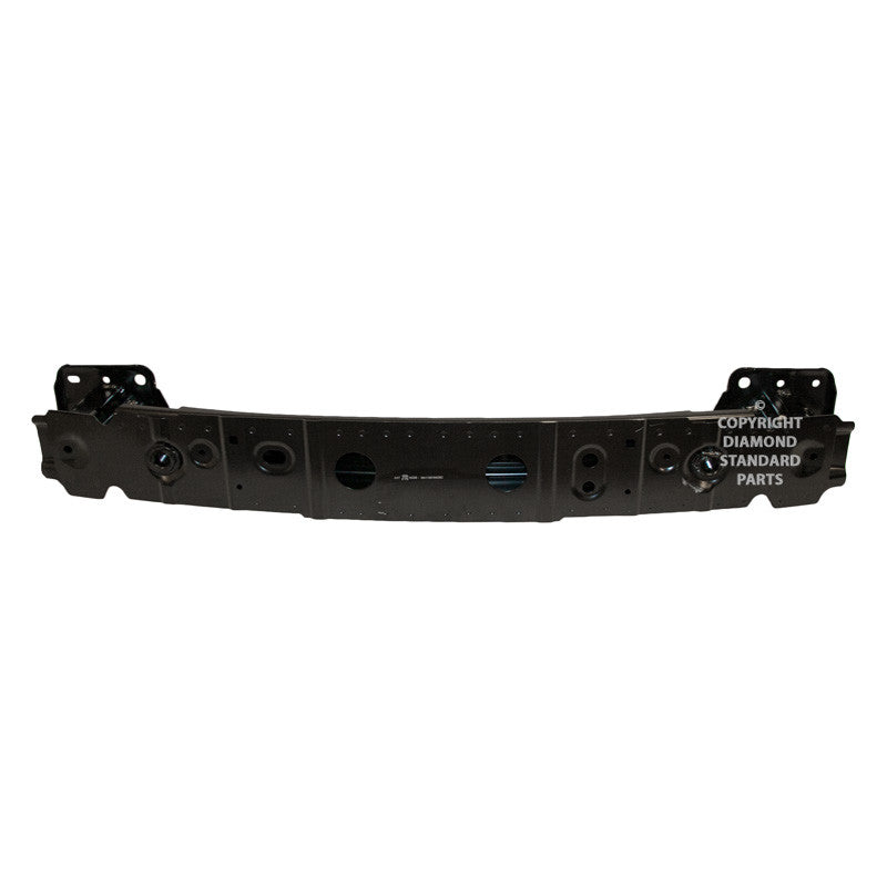 CAPA 1418 MAZDA 3 SEDAN RR REBAR