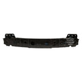 CAPA 1418 MAZDA 3 SEDAN RR REBAR