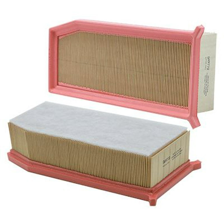 AIR FILTER MIN ORDER QTY1