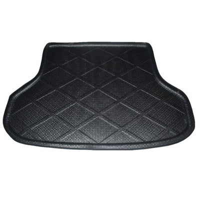 LH FRONT FENDER INNER PANEL HYUNDAI TUCSON 1920