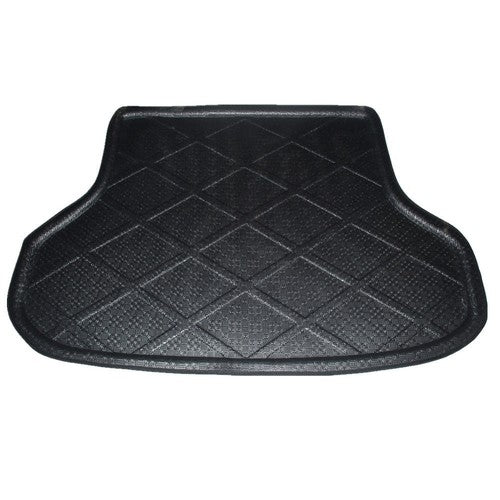 LH FRONT FENDER INNER PANEL HYUNDAI TUCSON 1920