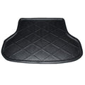 LH FRONT FENDER INNER PANEL HYUNDAI TUCSON 1920