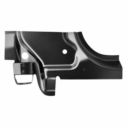 LH A PILLAR REGAL/CUTLASS/MONTE CARLO/EL CAMINO/MALIBU/GRAN PRIX/ GRAND AM 7888