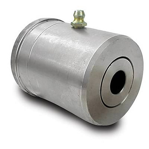 BUSHING GM LOWER ARM 1.9 IN