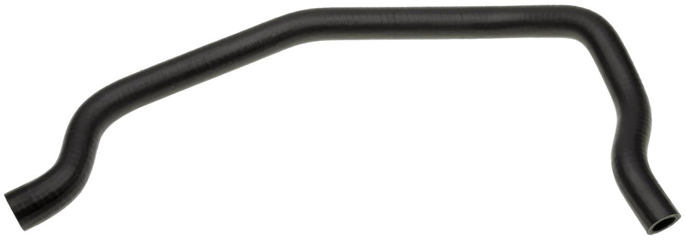 Gates 3/4 x 15/16in x 26 29/32in