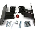 GM V8 BOLT-IN MT.76-86 CJ7
