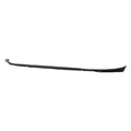 CAPA AIR DAM W/O SPORT DODGE P/U R1500 0918; 1500 CLASSIC 19C