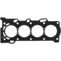 TOYOTAPASS 1.8L DOHC L4 1ZZFE 19982005 CYLINDER HEAD GASKET