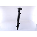 DIR FT NF GM MT 6772