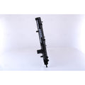DIR FT NF GM MT 6772