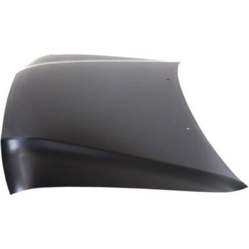 HOOD PANEL ASSY ALL TOYOTA TACOMA 0104