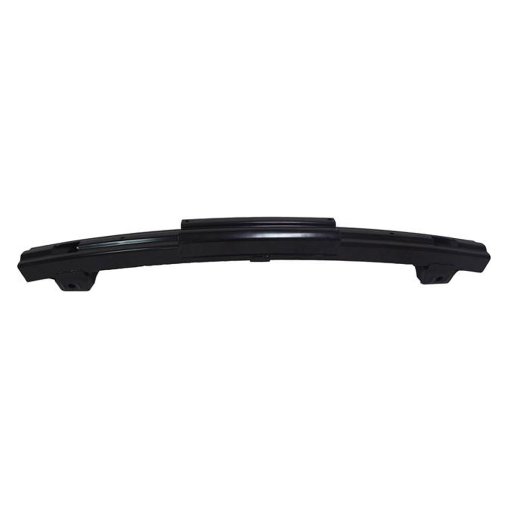 CAPA RR BUMPER REINFORCEMENT HONDA CRV 1216