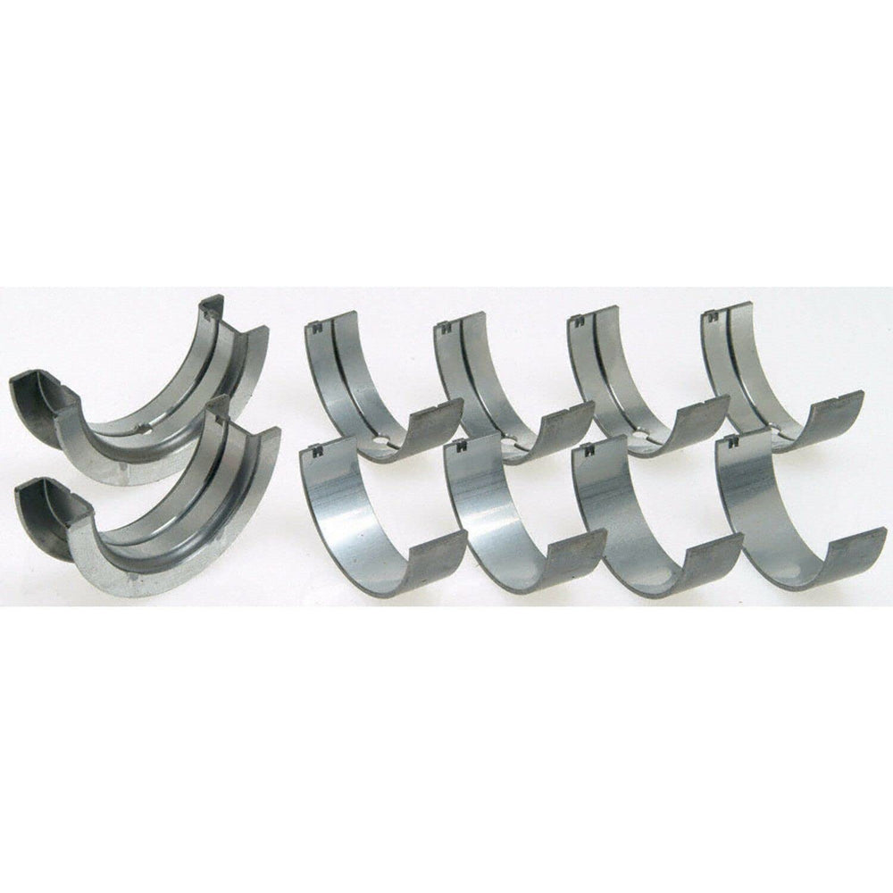 MAIN BEARING SET