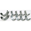 MAIN BEARING SET