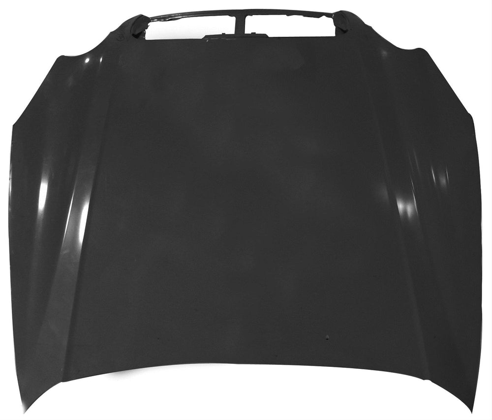 HOOD PANEL ASSY HYUNDAI SONATA 20022005