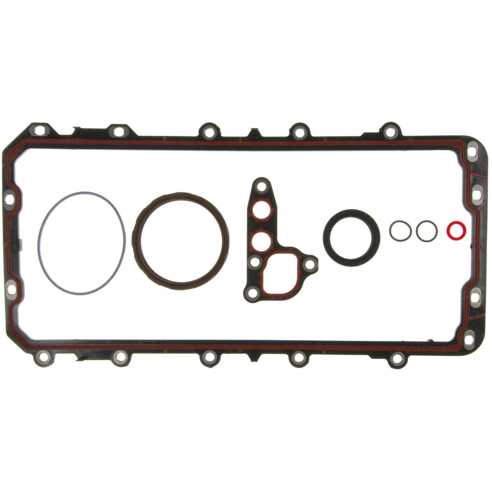 FORD TRUCK V8 (4.6L/5.4L) 19971998. CONVERSION SET