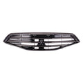 GRILLE ASSY MITSUBISHI MIRAGE G4 1719