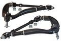 IMPALA ADJ CONTROL ARM PAIR