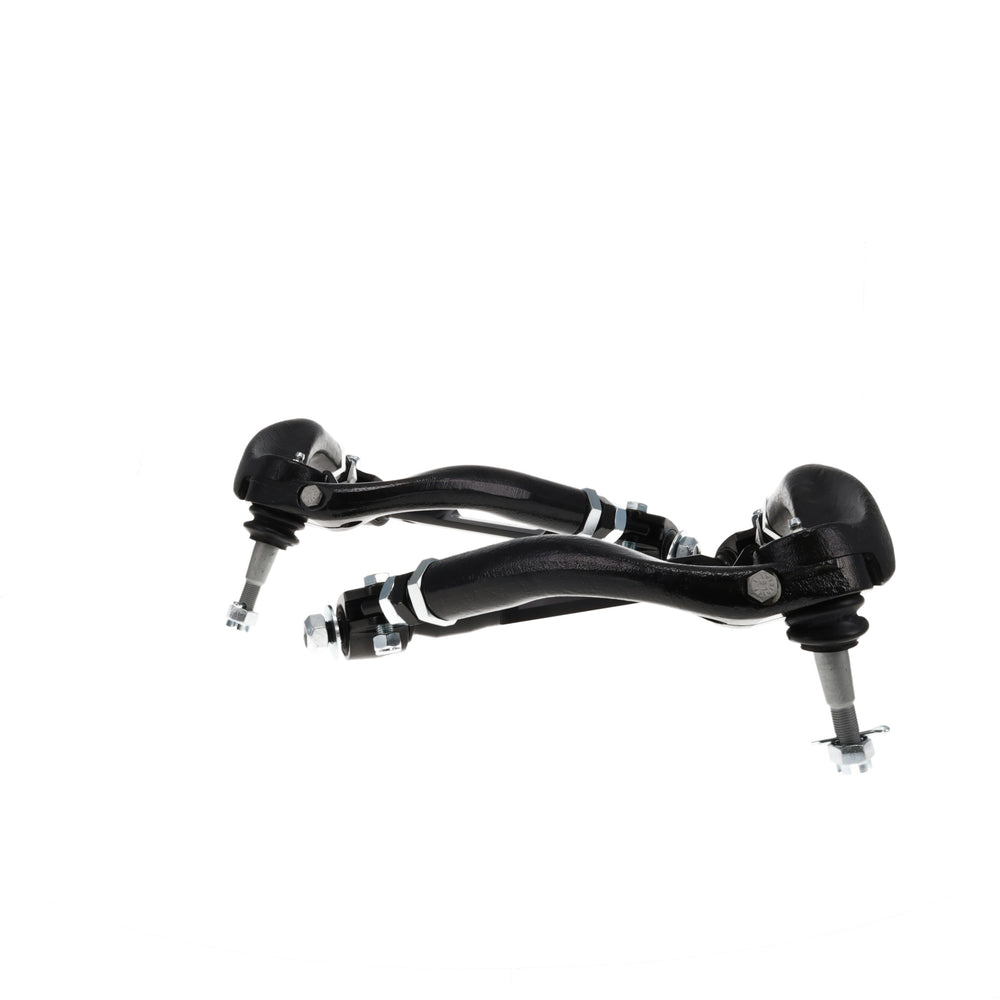 IMPALA ADJ CONTROL ARM PAIR