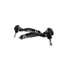 IMPALA ADJ CONTROL ARM PAIR
