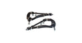 IMPALA ADJ CONTROL ARM PAIR