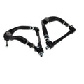 IMPALA ADJ CONTROL ARM PAIR