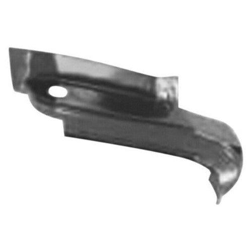 RH TRUNK DROP OFF EXTENSION NOVA 6874