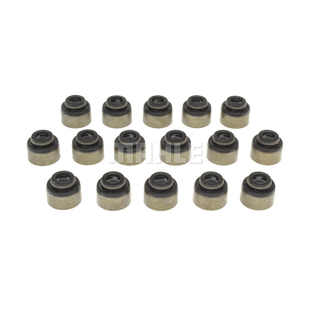 VALVE STEM SEAL