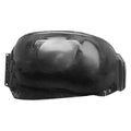 RH FRONT INNER FENDER CHEVY/ P/U 6772; BLAZER/JIMMY 6972