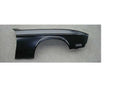 LH FENDER FORD MUSTANG 7373