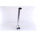 DIR FT PL DWNF FRD TRK MT5356