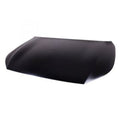 LH FENDER 2/4 DOOR BMW 3 SERIES SDN 8491