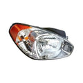 LH FENDER 2/4 DOOR BMW 3 SERIES SDN 8491