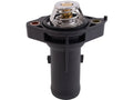 COOLANT RECOVERY TANK 0408 CHRYSLER PACIFICA