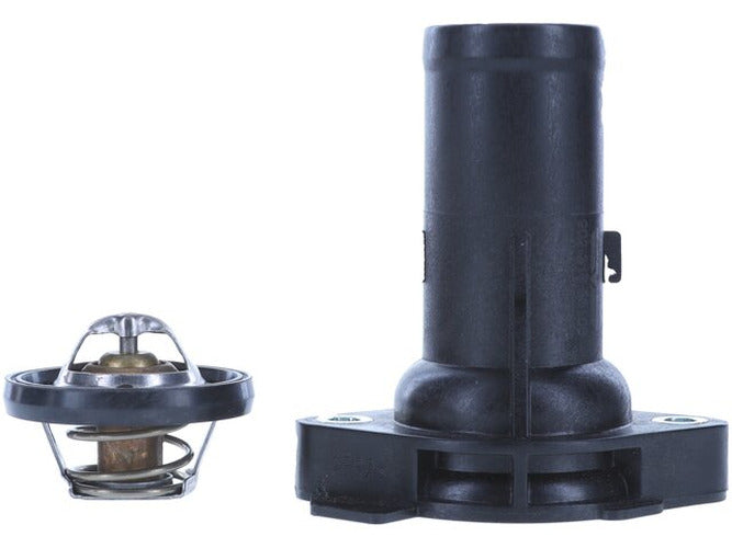COOLANT RECOVERY TANK 0408 CHRYSLER PACIFICA