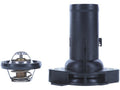 COOLANT RECOVERY TANK 0408 CHRYSLER PACIFICA