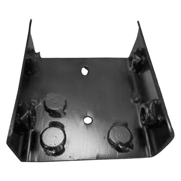 CAPA 0912 FORD ESCAPE/ESCAPE HYBRD; 0911 MARINER/MARINER HYBRD FRT BRACKET RH