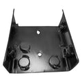 CAPA 0912 FORD ESCAPE/ESCAPE HYBRD; 0911 MARINER/MARINER HYBRD FRT BRACKET RH